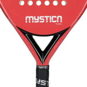 MYSTICA QUICKSTART HYBRID RED 2024 - Imagen 4