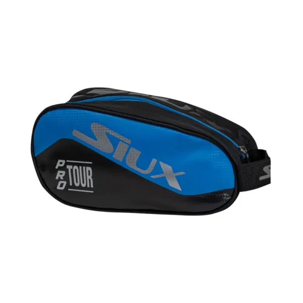 NECESER SIUX PRO TOUR AZUL