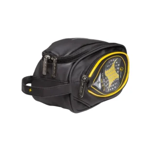 NECESER STARVIE TRITON NEGRO AMARILLO - Imagen 2