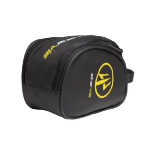 NECESER STARVIE TRITON NEGRO AMARILLO - Imagen 3