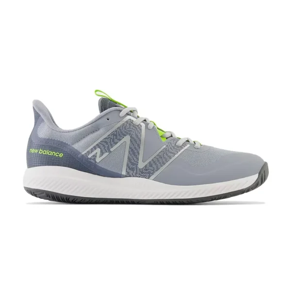 NEW BALANCE 796V3 GRIS MCH796J3