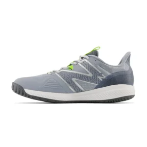 NEW BALANCE 796V3 GRIS MCH796J3 - Imagen 2