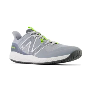 NEW BALANCE 796V3 GRIS MCH796J3 - Imagen 3