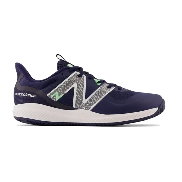 NEW BALANCE AZUL MARINO MCH796E3