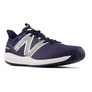 NEW BALANCE AZUL MARINO MCH796E3 - Imagen 2