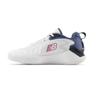 NEW BALANCE FRESH FOAM X CT-RALLY MUJER BLANCO NEGRO WCHRALW1 - Imagen 2