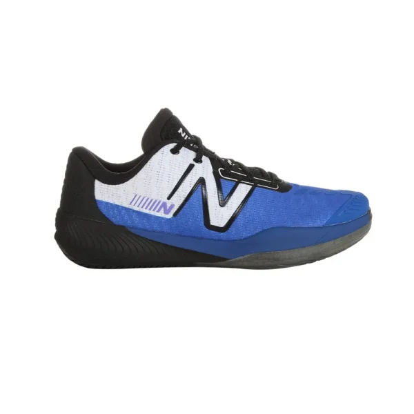 NEW BALANCE FUEL CELL 996V5 AZUL MCH996P5