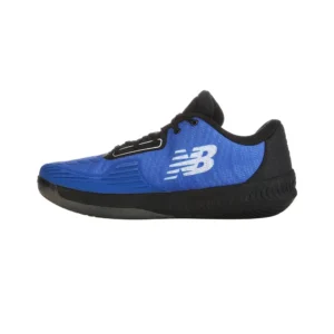 NEW BALANCE FUEL CELL 996V5 AZUL MCH996P5 - Imagen 2