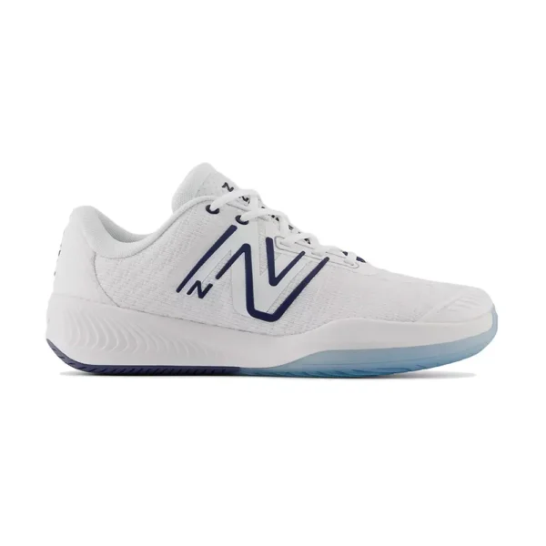 NEW BALANCE MCH996N5