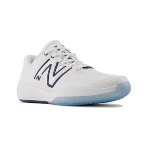 NEW BALANCE MCH996N5 - Imagen 2