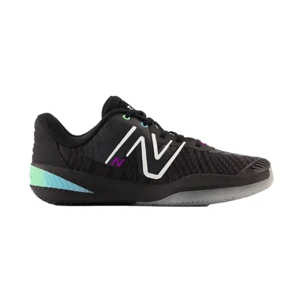 NEW BALANCE MCY996F5