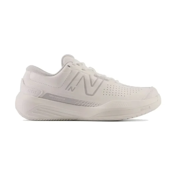 NEW BALANCE MUJER WCH696W5