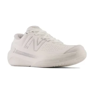 NEW BALANCE MUJER WCH696W5 - Imagen 2