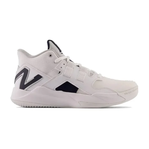 NEW BALANCE UCHCOCOC BLANCO UNISEX