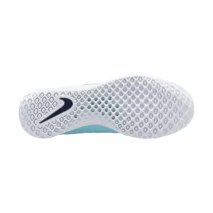 NIKE COURT ZOOM NXT AZUL BLANCO DH0219 401 - Imagen 3