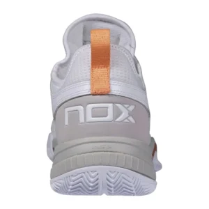 NOX LUX NERBO BLANCO CORAL CALUXNERWHCOR - Imagen 4