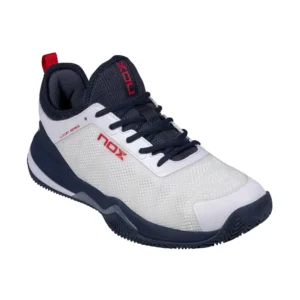 NOX LUX NERBO BLANCO NAVY CALUXNERWHNA - Imagen 3