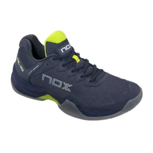 NOX ML10 HEXA NAVY CALMLHEXNYLIM - Imagen 2