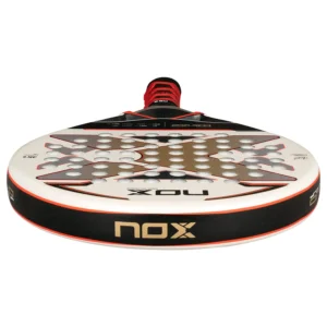 NOX ML10 PRO CUP 3K LUXURY SERIES 2024 - Imagen 6