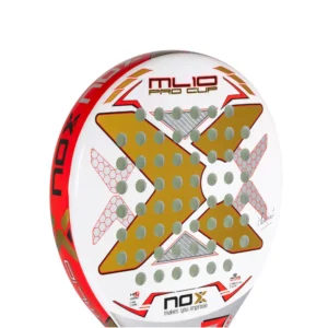 NOX ML10 PRO CUP COORP 23 - Imagen 4