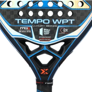 NOX TEMPO WPT LUXURY SERIES 2022 - Imagen 4