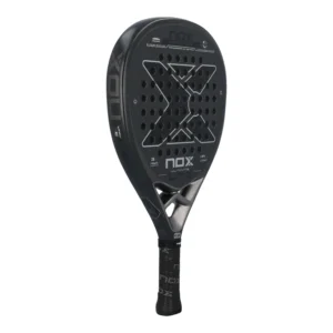 NOX ULTIMATE POWER LTD CARBON - Imagen 2