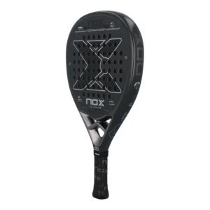 NOX ULTIMATE POWER LTD CARBON - Imagen 3