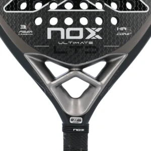 NOX ULTIMATE POWER LTD CARBON - Imagen 4