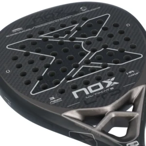 NOX ULTIMATE POWER LTD CARBON - Imagen 8