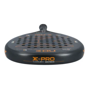 NOX X PRO - Imagen 5