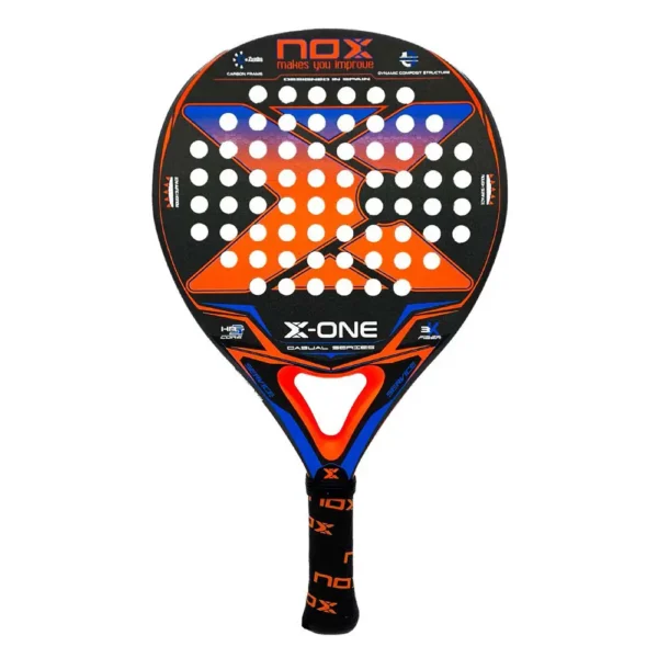 NOX XONE EVO COLOURS