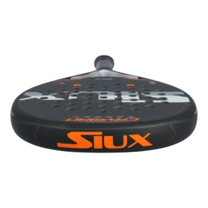 SIUX CAYMAN - Imagen 4