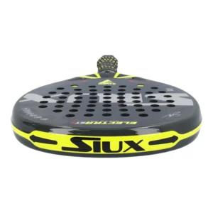 SIUX ELECTRA ST2 STUPA PRO - Imagen 5