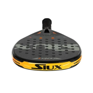 SIUX FENIX II 3K - Imagen 5