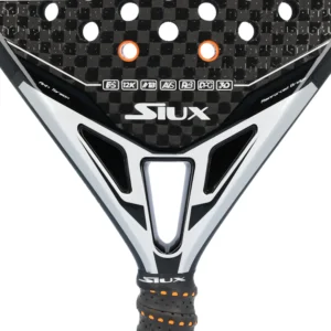 SIUX FENIX III JAVI RUIZ PRO - Imagen 4