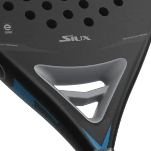 SIUX OPTIMUS 5 AIR - Imagen 4