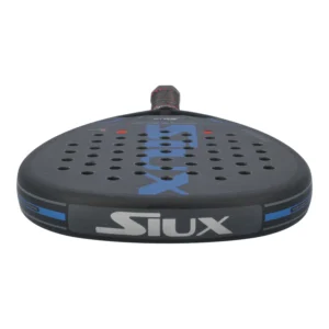 SIUX SPYDER 2 REVOLUTION ATTACK - Imagen 5