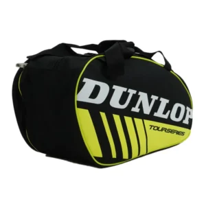 PALETERO DUNLOP CLUB AMARILLO - Imagen 2