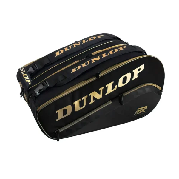 PALETERO DUNLOP ELITE 10337744