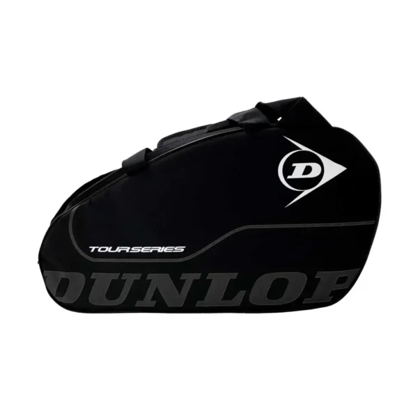 PALETERO DUNLOP TOUR INTRO LTD NEGRO