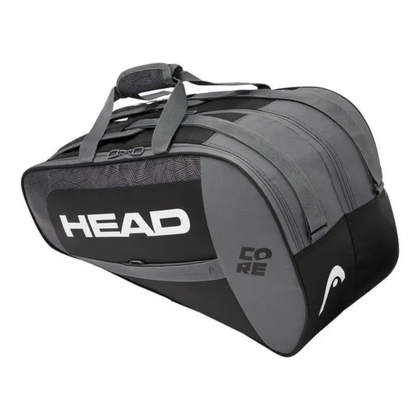 PALETERO HEAD CORE PADEL COMBI 283909 BNGE ODP