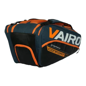 PALETERO VAIRO GRAPHENO CONFORT RACKET BAG - Imagen 2