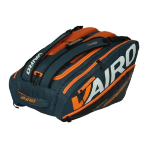 PALETERO VAIRO GRAPHENO CONFORT RACKET BAG - Imagen 3