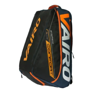 PALETERO VAIRO GRAPHENO CONFORT RACKET BAG - Imagen 4