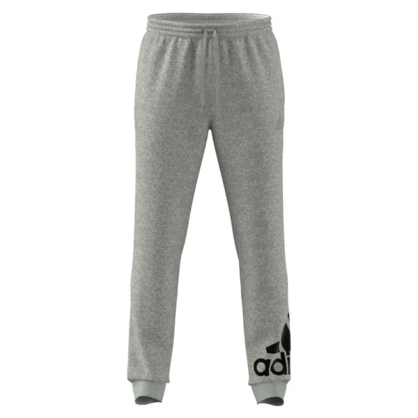 PANTALON ADIDAS ESSENTIALS FRENCH TERRY TAPERED CUFF