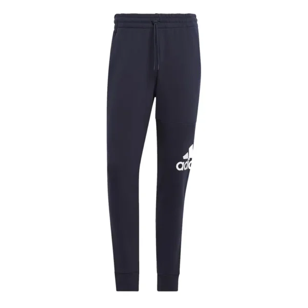 PANTALON ADIDAS M BL FT