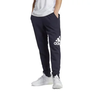 PANTALON ADIDAS M BL FT - Imagen 2