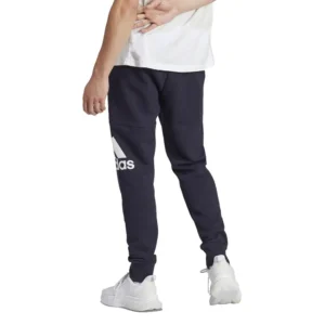 PANTALON ADIDAS M BL FT - Imagen 3