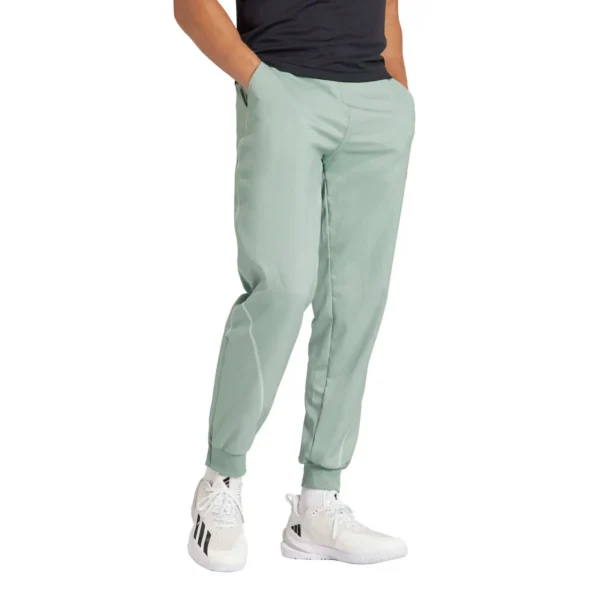 PANTALÓN ADIDAS PRO