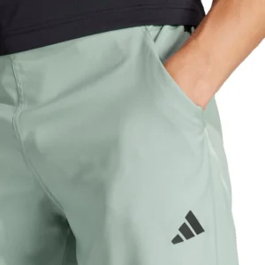 PANTALÓN ADIDAS PRO - Imagen 2